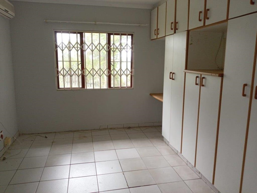 3 Bedroom Property for Sale in Escombe KwaZulu-Natal