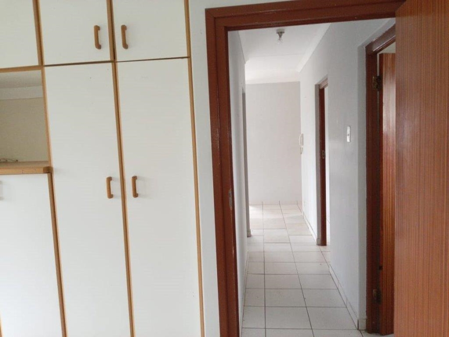3 Bedroom Property for Sale in Escombe KwaZulu-Natal
