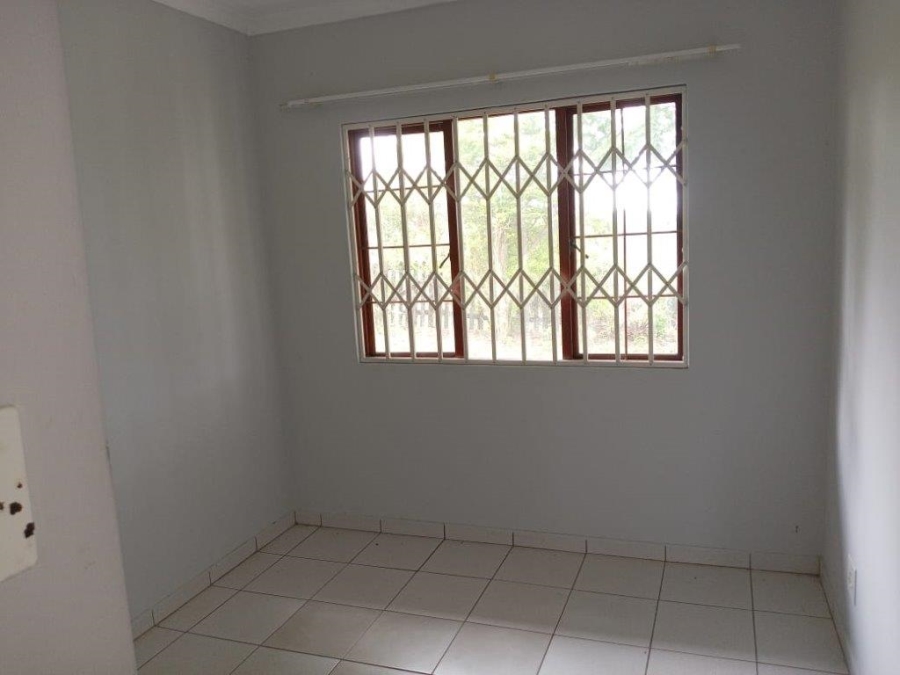 3 Bedroom Property for Sale in Escombe KwaZulu-Natal