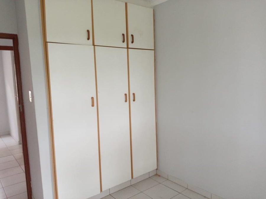 3 Bedroom Property for Sale in Escombe KwaZulu-Natal