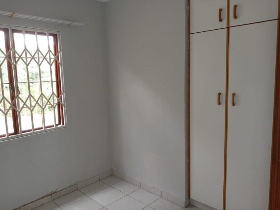 3 Bedroom Property for Sale in Escombe KwaZulu-Natal