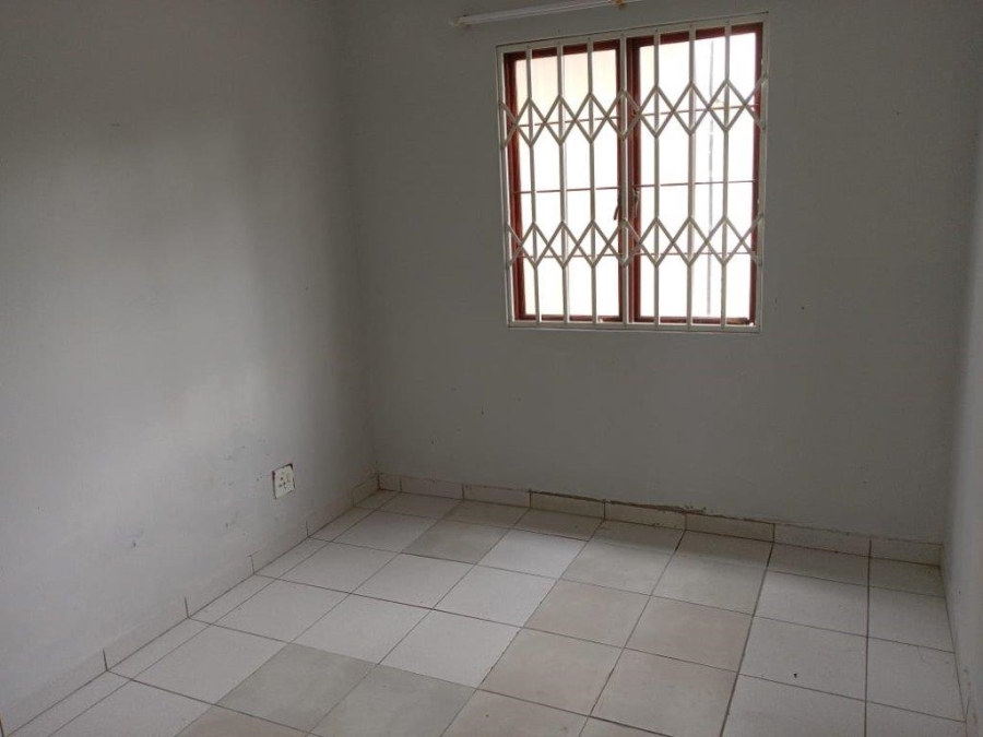 3 Bedroom Property for Sale in Escombe KwaZulu-Natal