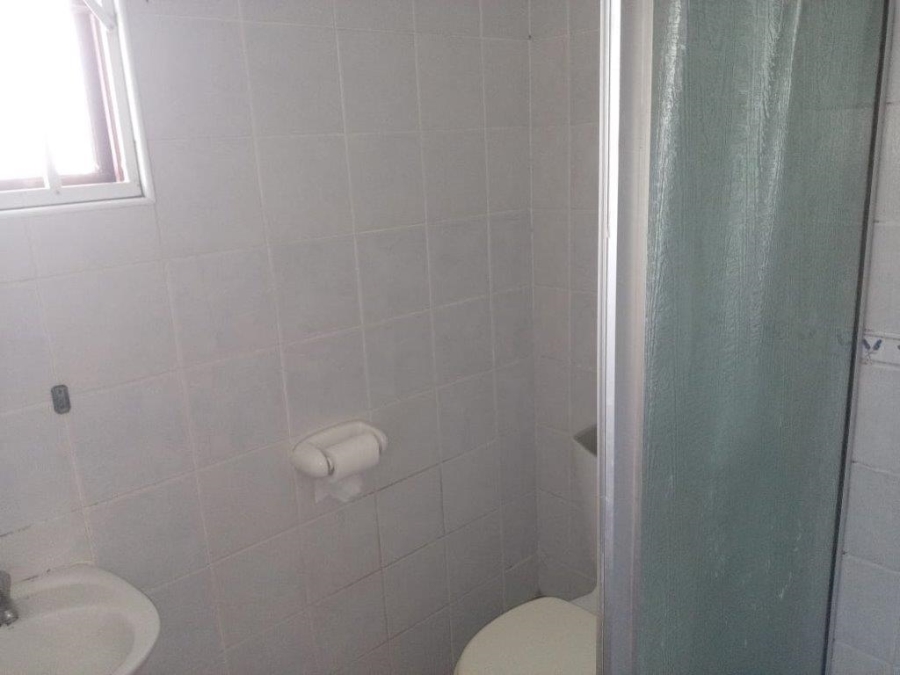 3 Bedroom Property for Sale in Escombe KwaZulu-Natal