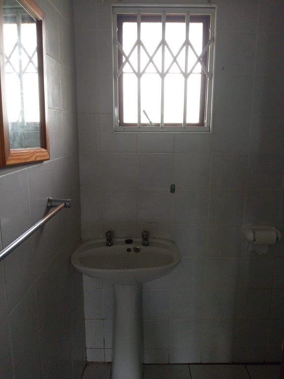 3 Bedroom Property for Sale in Escombe KwaZulu-Natal