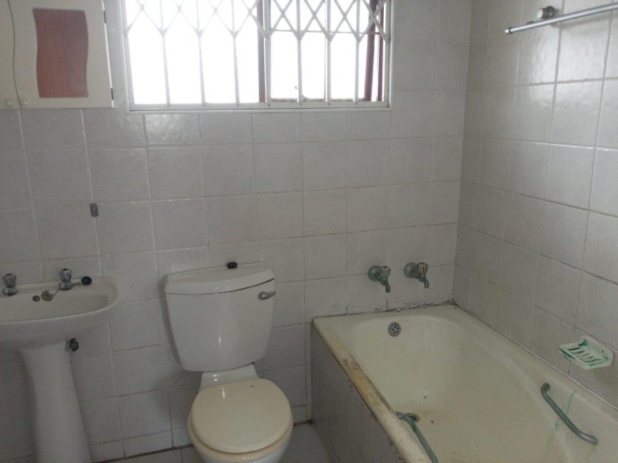 3 Bedroom Property for Sale in Escombe KwaZulu-Natal