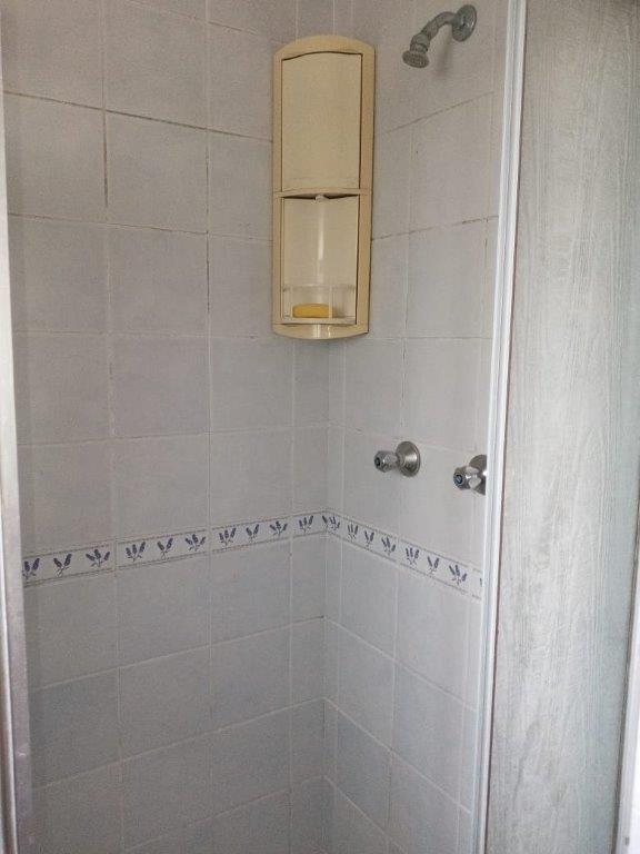 3 Bedroom Property for Sale in Escombe KwaZulu-Natal