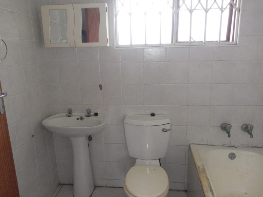 3 Bedroom Property for Sale in Escombe KwaZulu-Natal