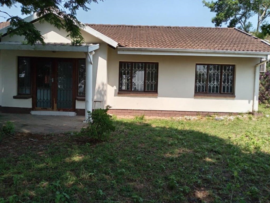 3 Bedroom Property for Sale in Escombe KwaZulu-Natal