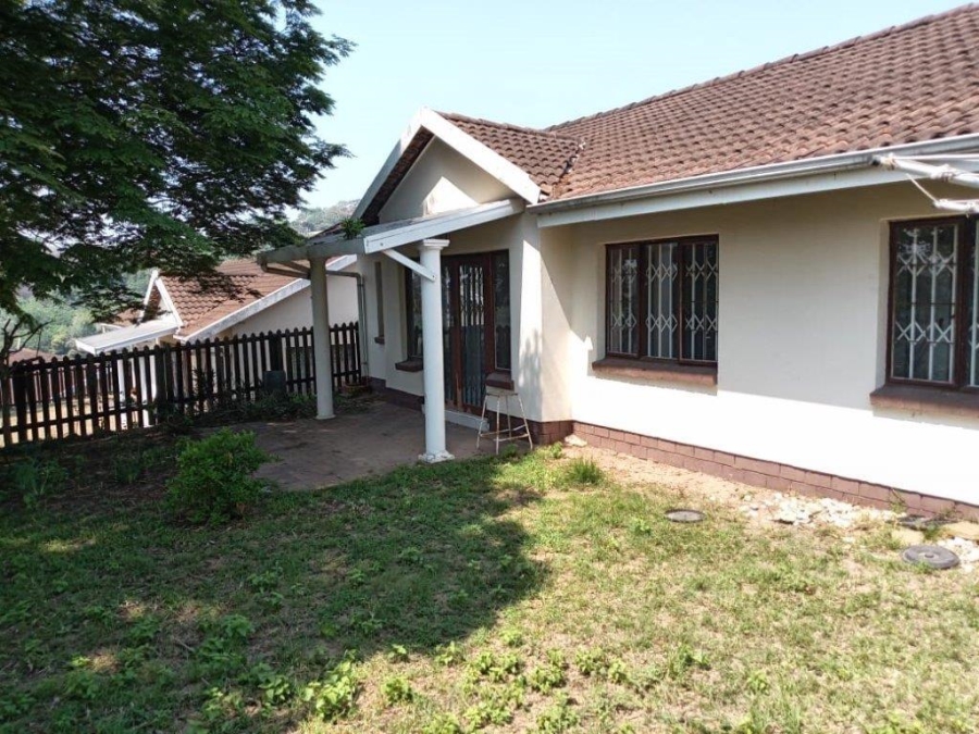3 Bedroom Property for Sale in Escombe KwaZulu-Natal