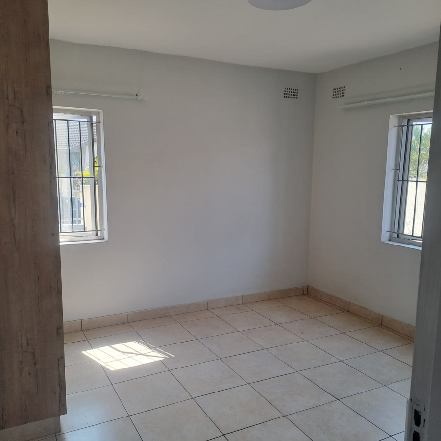 To Let 2 Bedroom Property for Rent in Brackenham KwaZulu-Natal