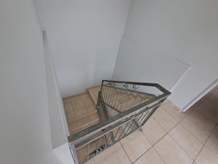 To Let 2 Bedroom Property for Rent in Brackenham KwaZulu-Natal