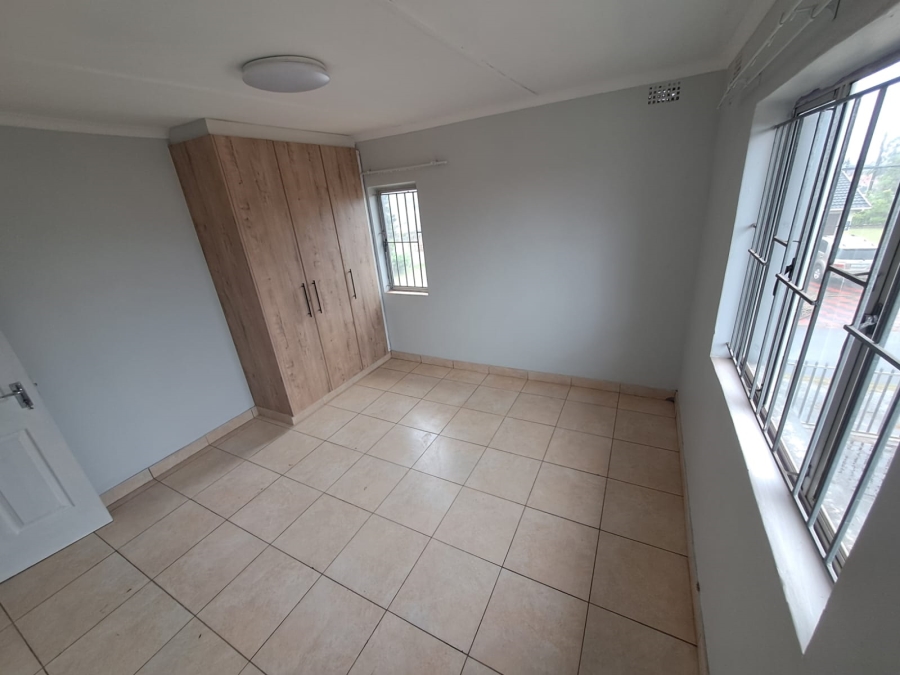 To Let 2 Bedroom Property for Rent in Brackenham KwaZulu-Natal
