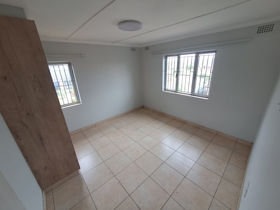 To Let 2 Bedroom Property for Rent in Brackenham KwaZulu-Natal