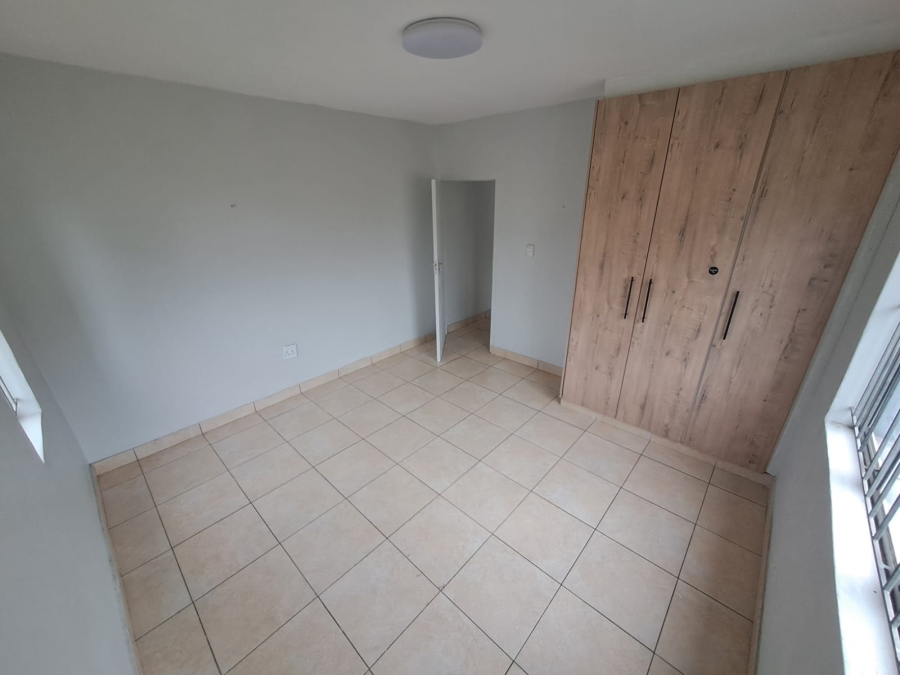 To Let 2 Bedroom Property for Rent in Brackenham KwaZulu-Natal
