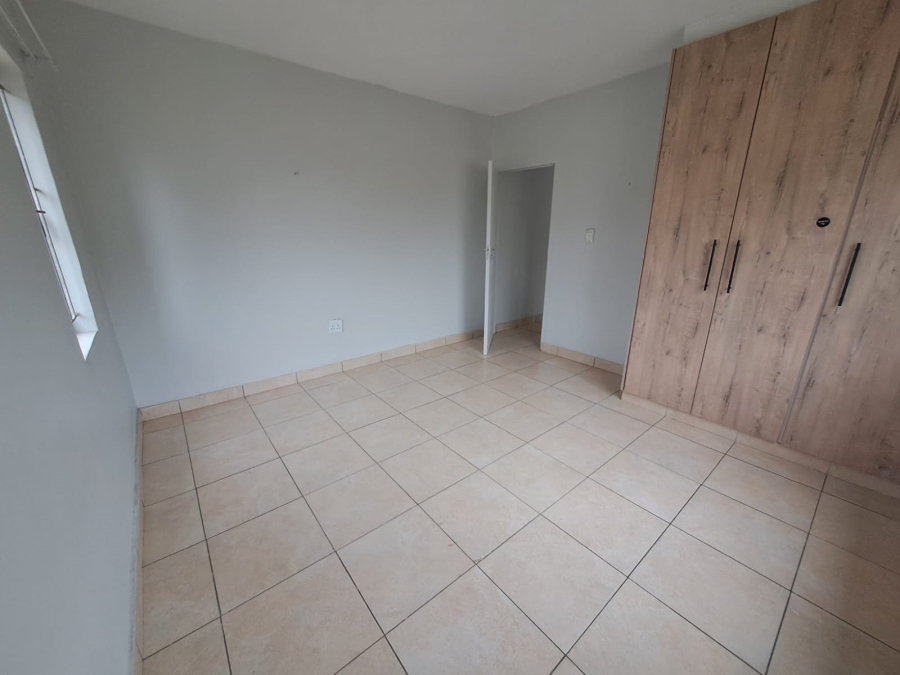 To Let 2 Bedroom Property for Rent in Brackenham KwaZulu-Natal