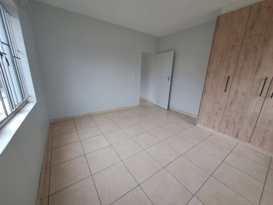 To Let 2 Bedroom Property for Rent in Brackenham KwaZulu-Natal