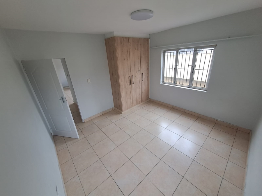To Let 2 Bedroom Property for Rent in Brackenham KwaZulu-Natal