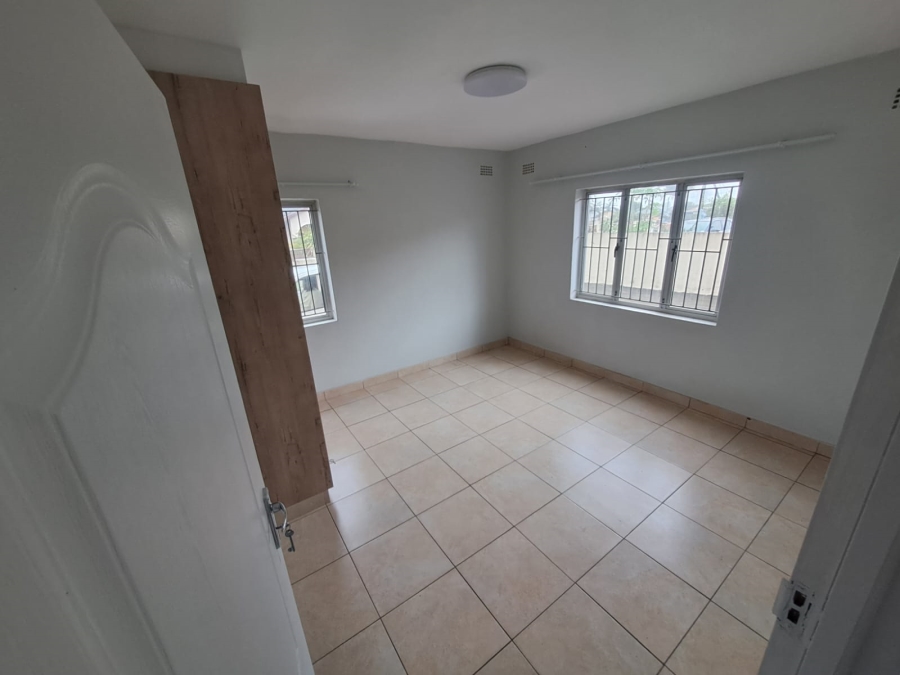 To Let 2 Bedroom Property for Rent in Brackenham KwaZulu-Natal