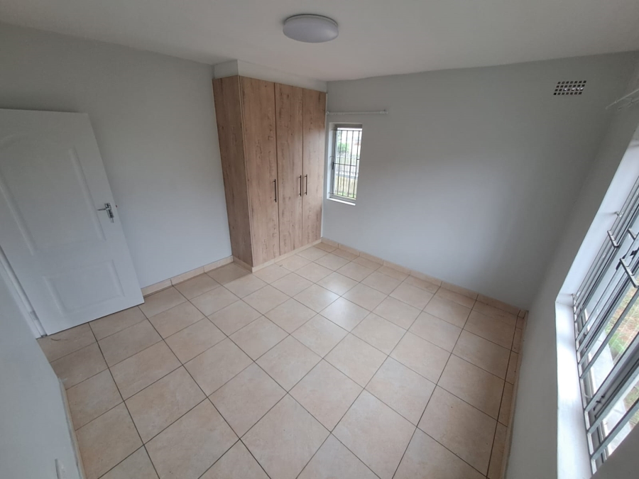 To Let 2 Bedroom Property for Rent in Brackenham KwaZulu-Natal