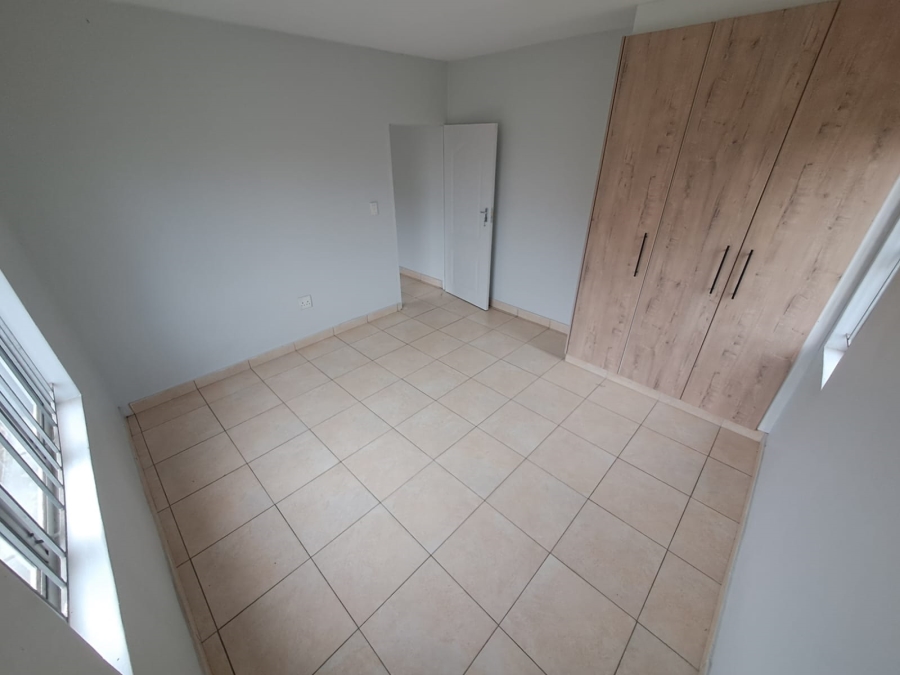 To Let 2 Bedroom Property for Rent in Brackenham KwaZulu-Natal