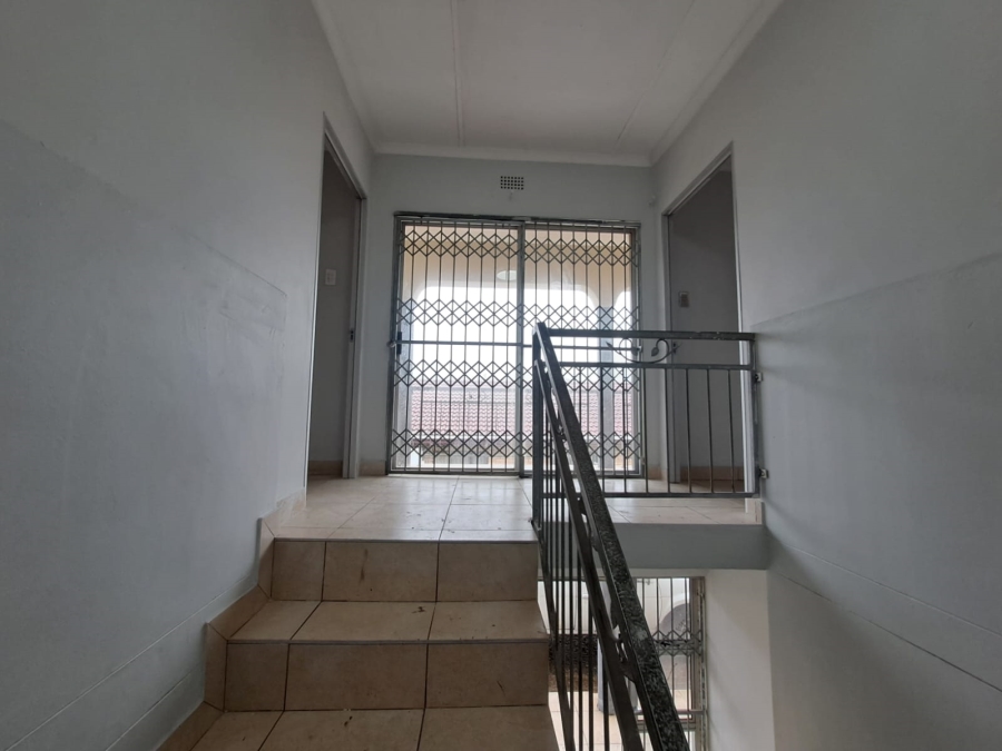 To Let 2 Bedroom Property for Rent in Brackenham KwaZulu-Natal
