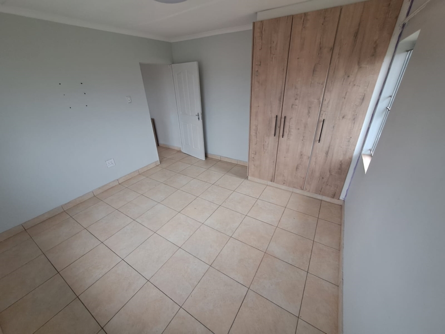 To Let 2 Bedroom Property for Rent in Brackenham KwaZulu-Natal