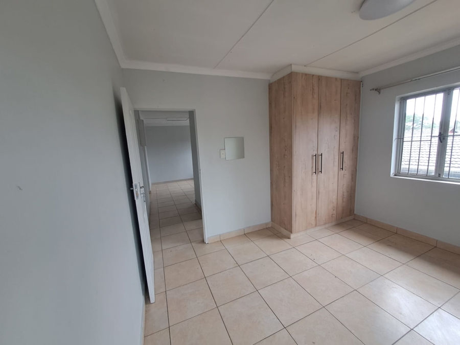 To Let 2 Bedroom Property for Rent in Brackenham KwaZulu-Natal