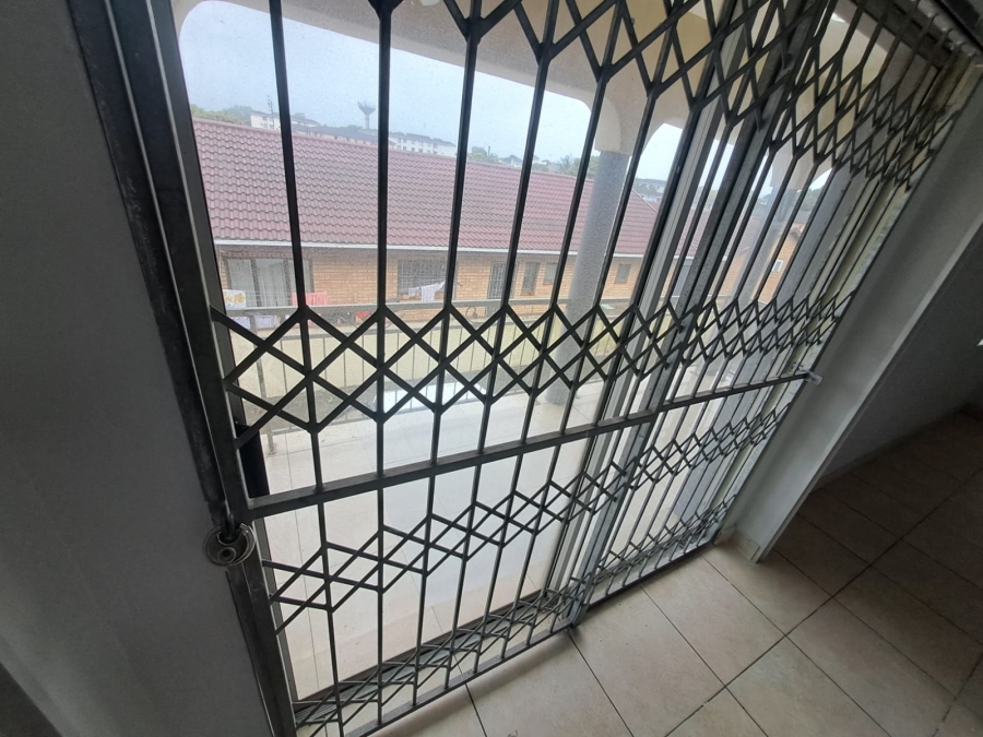 To Let 2 Bedroom Property for Rent in Brackenham KwaZulu-Natal