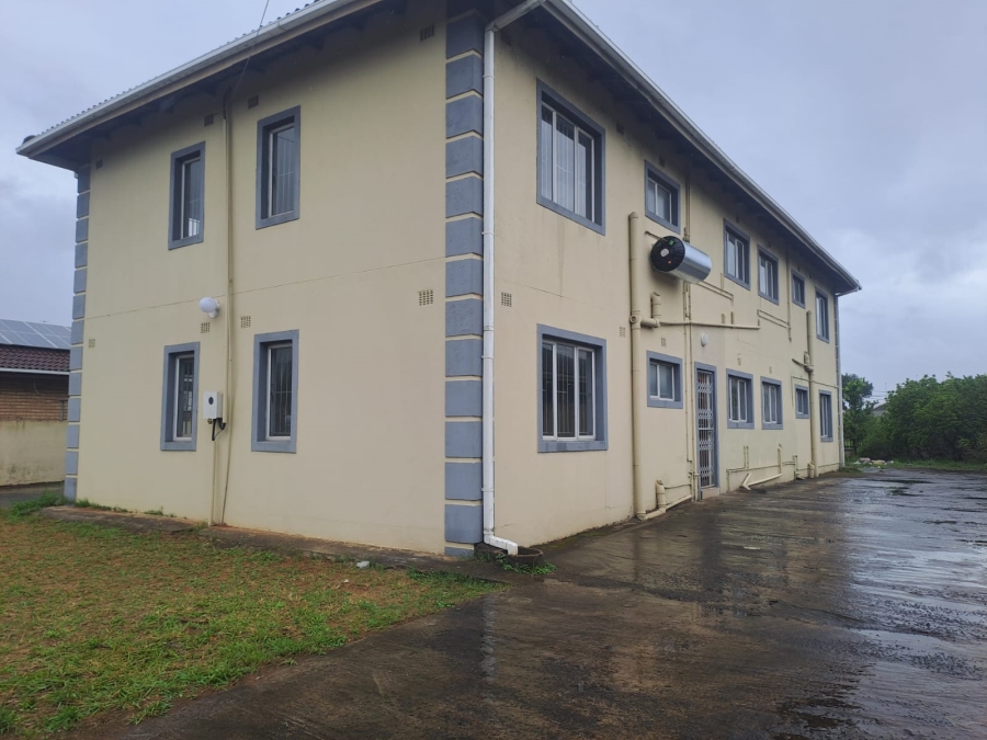 To Let 2 Bedroom Property for Rent in Brackenham KwaZulu-Natal
