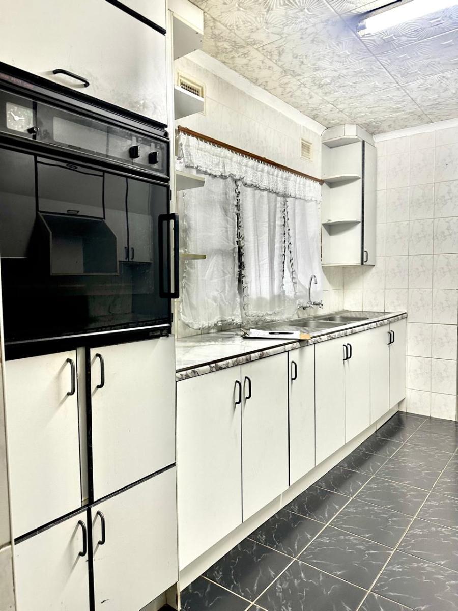 To Let 3 Bedroom Property for Rent in Veld En Vlei KwaZulu-Natal