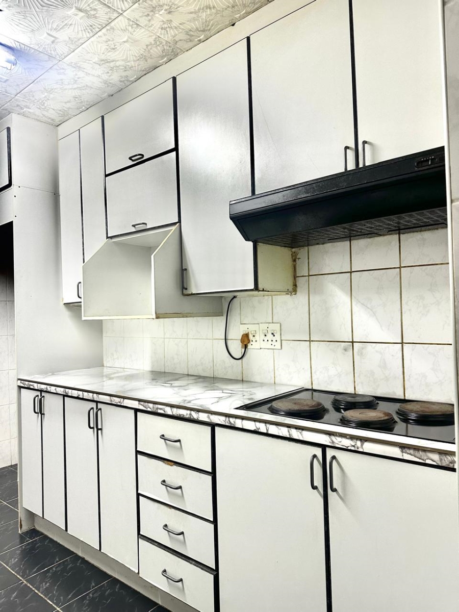 To Let 3 Bedroom Property for Rent in Veld En Vlei KwaZulu-Natal