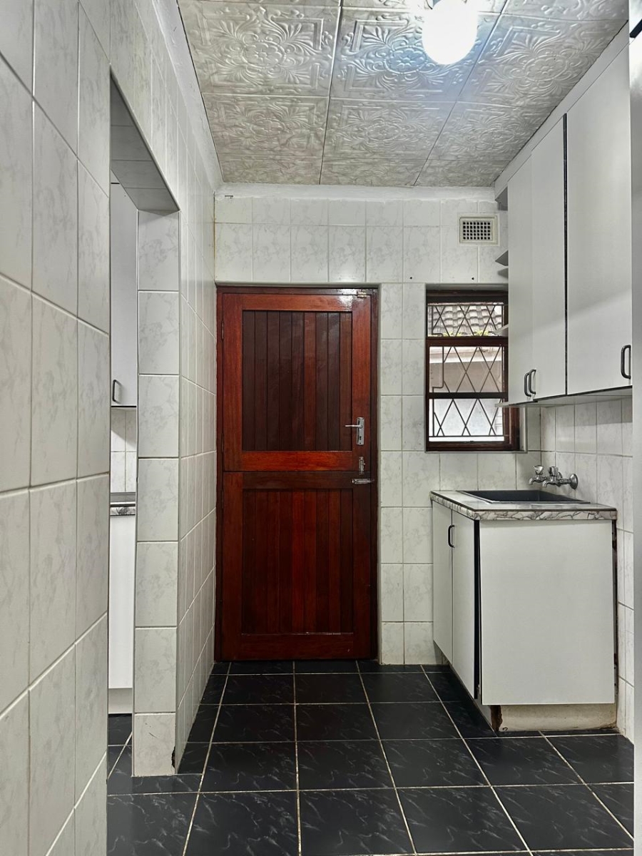To Let 3 Bedroom Property for Rent in Veld En Vlei KwaZulu-Natal