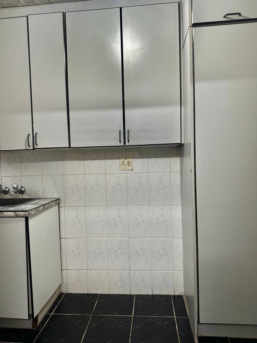 To Let 3 Bedroom Property for Rent in Veld En Vlei KwaZulu-Natal