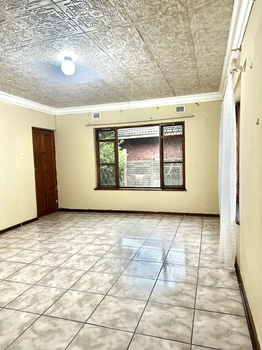 To Let 3 Bedroom Property for Rent in Veld En Vlei KwaZulu-Natal