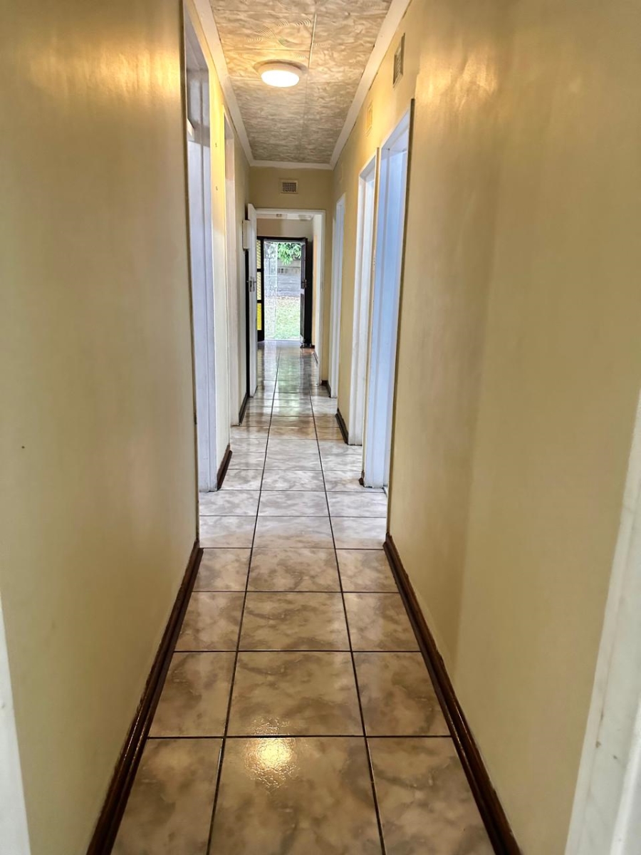 To Let 3 Bedroom Property for Rent in Veld En Vlei KwaZulu-Natal