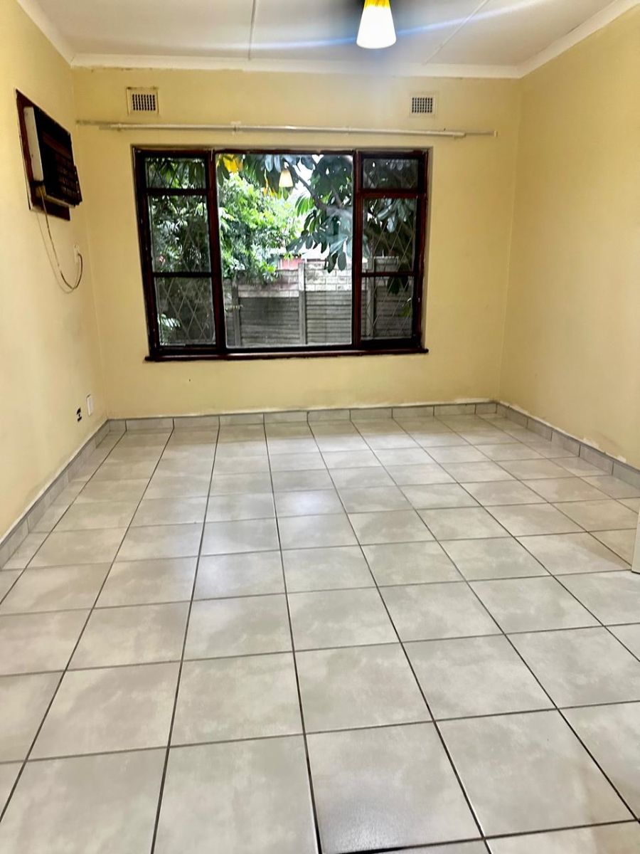 To Let 3 Bedroom Property for Rent in Veld En Vlei KwaZulu-Natal