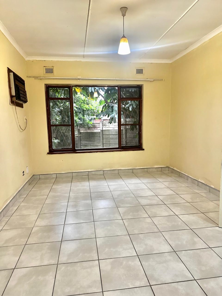 To Let 3 Bedroom Property for Rent in Veld En Vlei KwaZulu-Natal