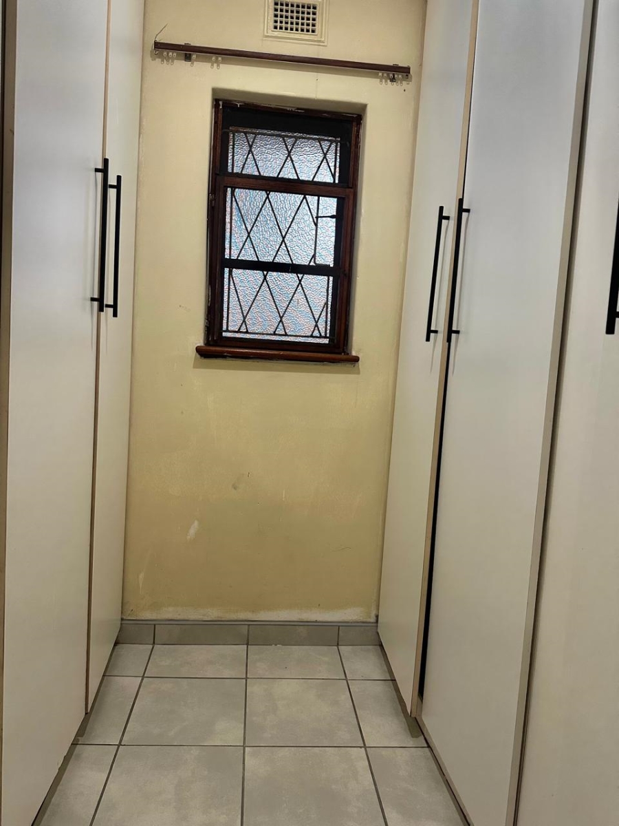 To Let 3 Bedroom Property for Rent in Veld En Vlei KwaZulu-Natal