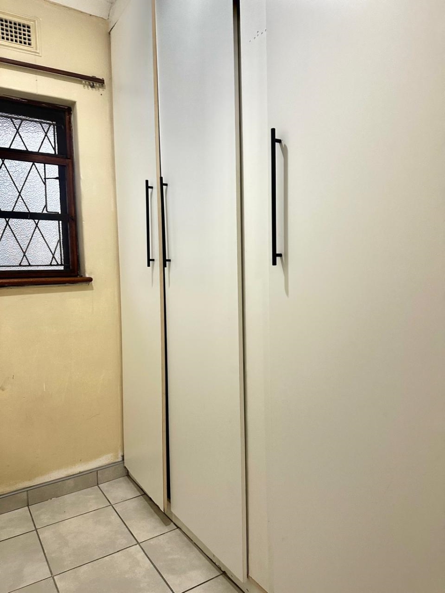 To Let 3 Bedroom Property for Rent in Veld En Vlei KwaZulu-Natal