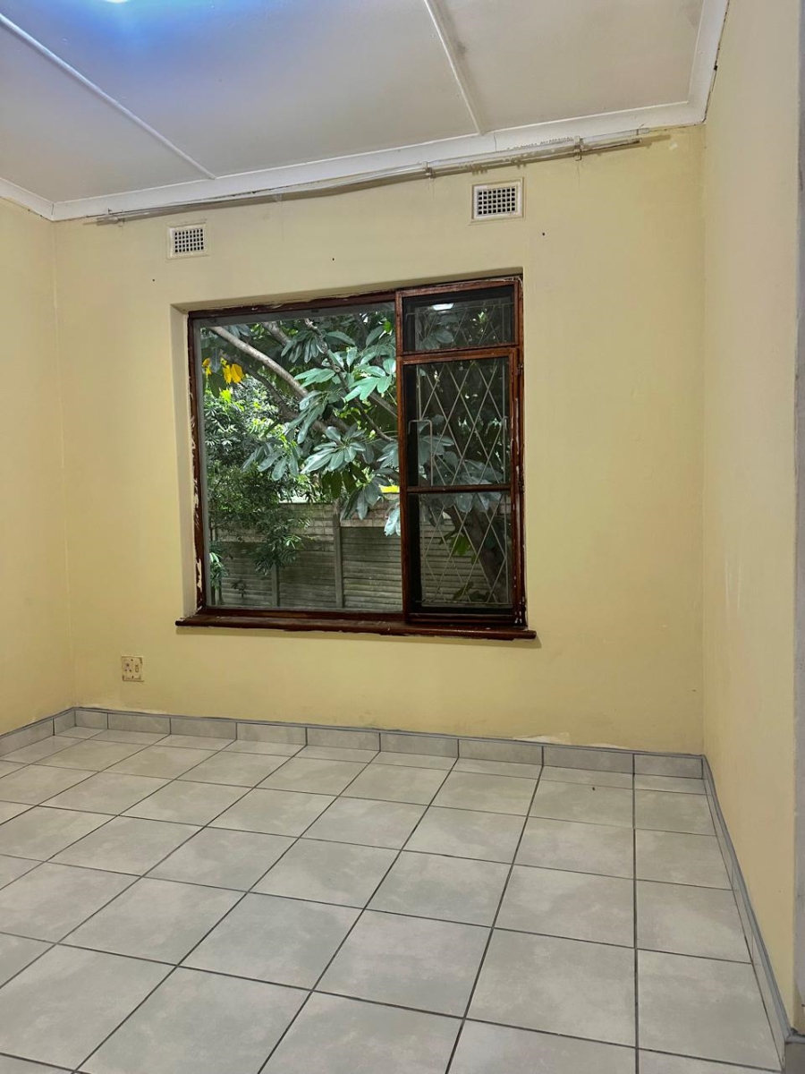 To Let 3 Bedroom Property for Rent in Veld En Vlei KwaZulu-Natal