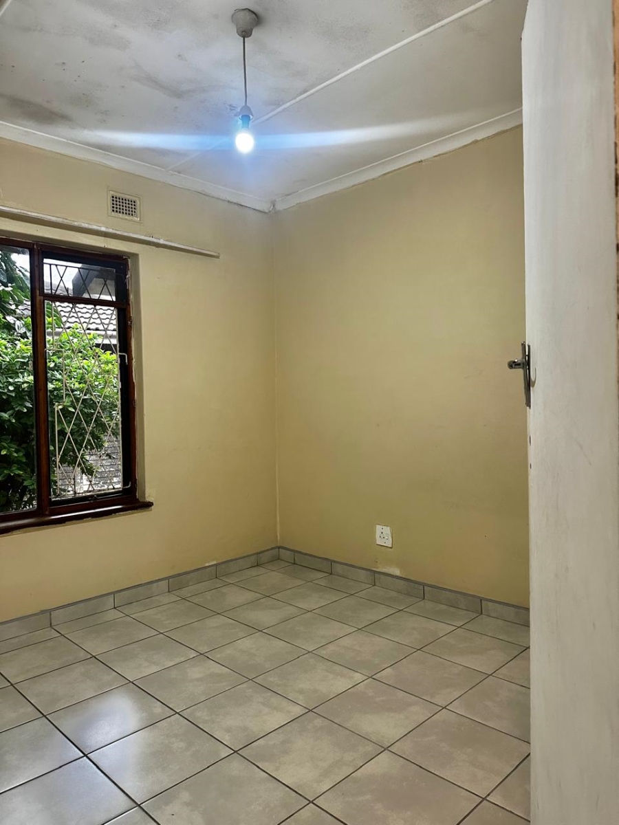 To Let 3 Bedroom Property for Rent in Veld En Vlei KwaZulu-Natal