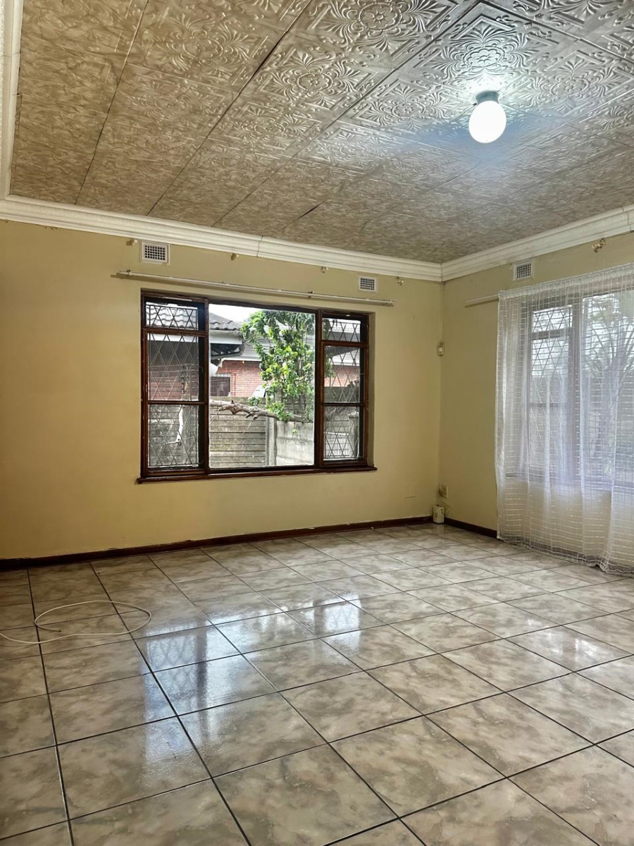 To Let 3 Bedroom Property for Rent in Veld En Vlei KwaZulu-Natal