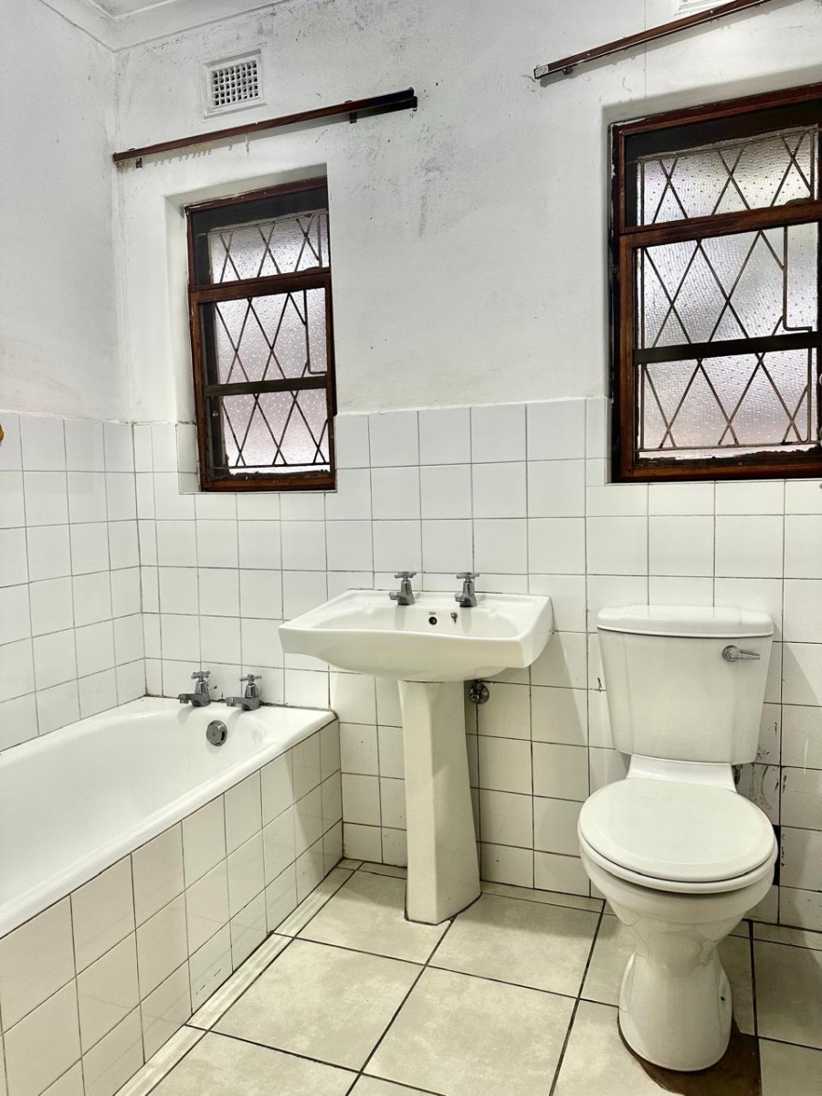 To Let 3 Bedroom Property for Rent in Veld En Vlei KwaZulu-Natal