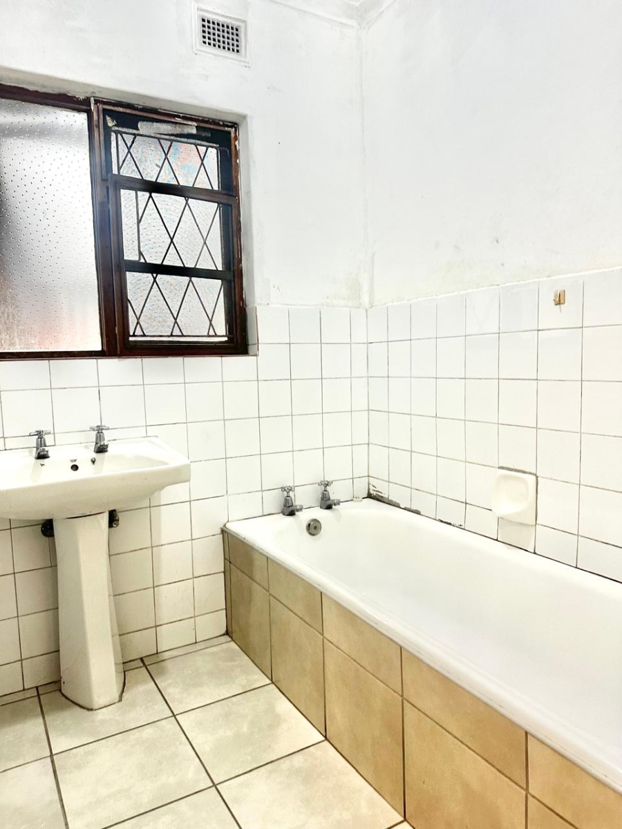 To Let 3 Bedroom Property for Rent in Veld En Vlei KwaZulu-Natal