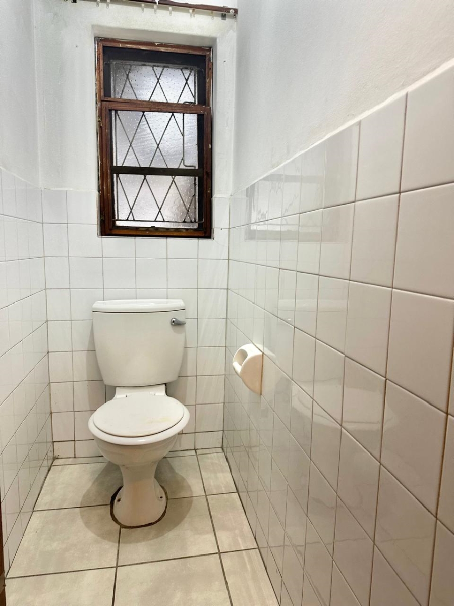 To Let 3 Bedroom Property for Rent in Veld En Vlei KwaZulu-Natal