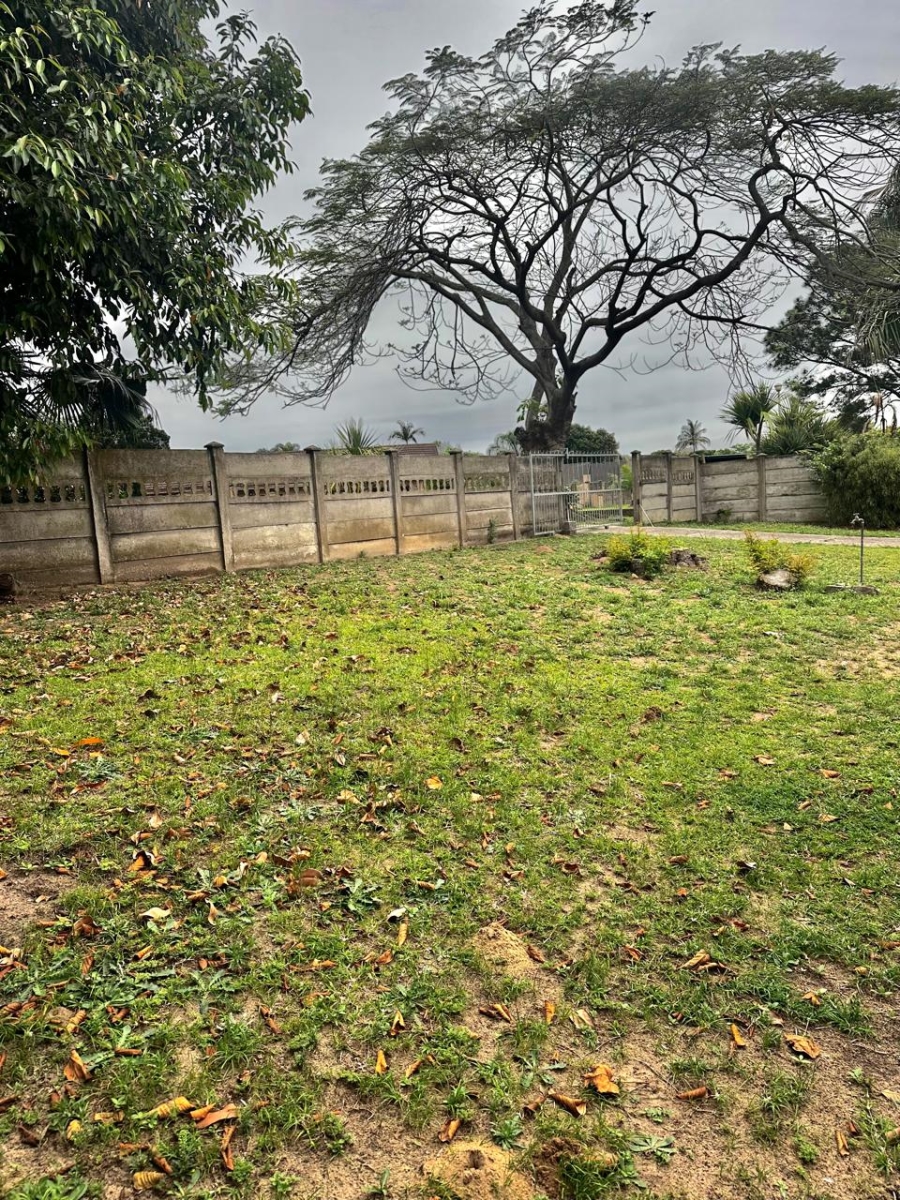 To Let 3 Bedroom Property for Rent in Veld En Vlei KwaZulu-Natal