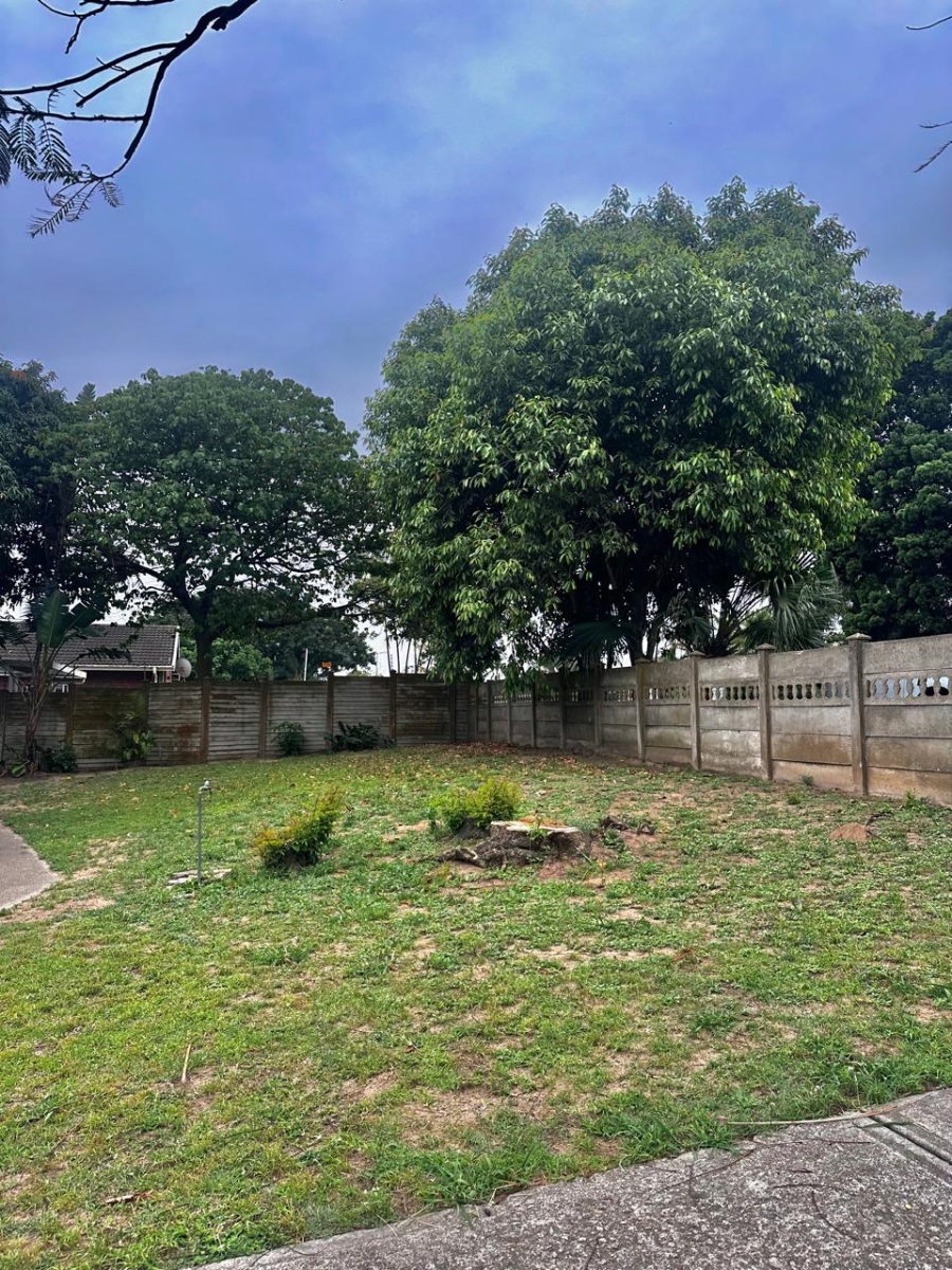 To Let 3 Bedroom Property for Rent in Veld En Vlei KwaZulu-Natal
