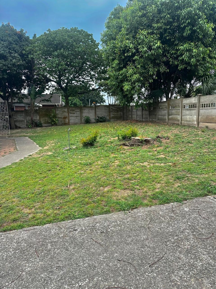 To Let 3 Bedroom Property for Rent in Veld En Vlei KwaZulu-Natal