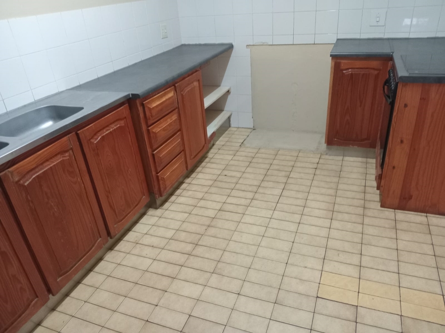 To Let 3 Bedroom Property for Rent in Wildenwide KwaZulu-Natal