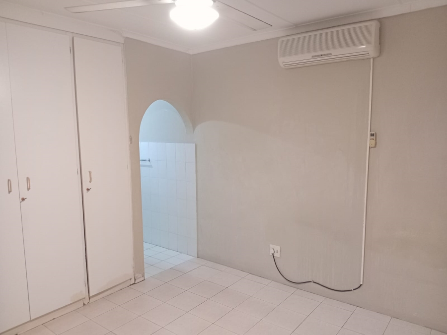 To Let 3 Bedroom Property for Rent in Wildenwide KwaZulu-Natal